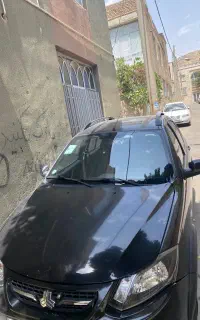 کوییک مدل ۹۹