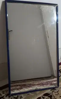 آیینه
