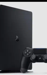 Ps4 1T online