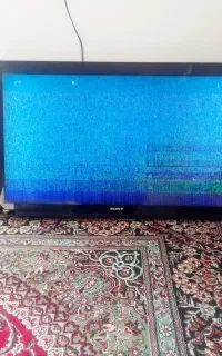 تلوزیون سونی ۴۲