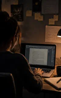 ثبت نام کار تاپیست