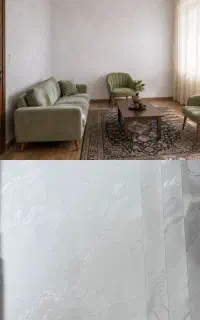 کاغذ دیواری متری۱۱۹ هزار تومان
