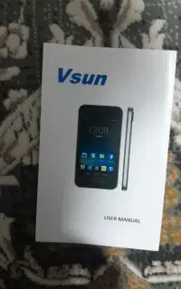 گوشی نونو