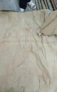 چادر عشایری
