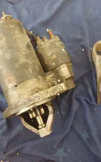 استارت پراید