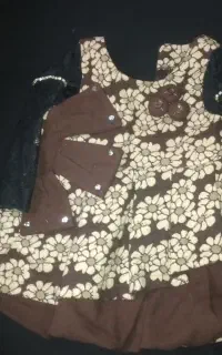 لباس نوزاد