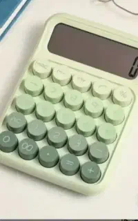 خدمات حسابداری مالی و مالیاتی
