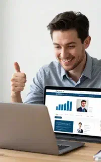 در شرایط جنگ هم دوره بفروش و درآمد بالا کسب کن