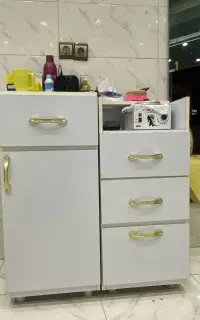 فروش