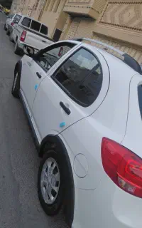 کوئیک