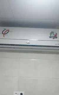 خدمات فنی امیررضا