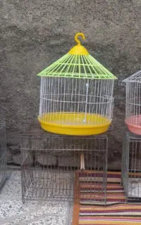 سهره خاکی