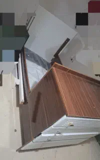 تخت یک نفره
