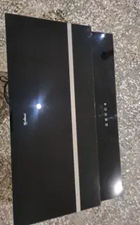 هود آشپزخانه