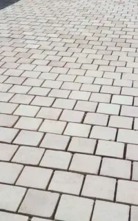 استادکاشیکارسنگ پله باربیکیوابنمادرخدمت شما