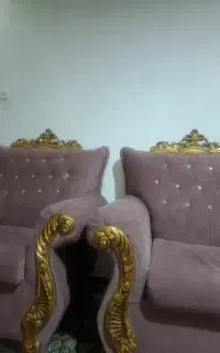 مبل نو