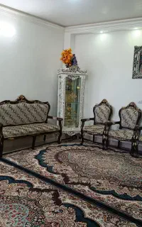 مبل 9نفر