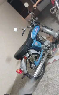 مبل