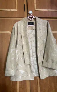 کت مجلسی