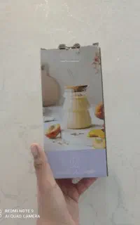 ماگ