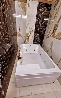 بیش از ۱۰۰نو تنوع