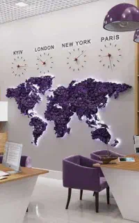 فرصتی استثنایی برای استخدام نیرو