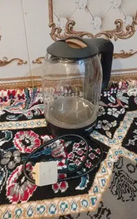 چای ساز