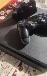 Ps4  فروشی