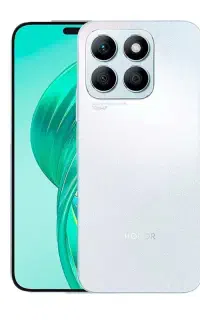گوشی Honor X8B فوق العاده تمیز