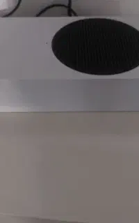ایکس‌باکس