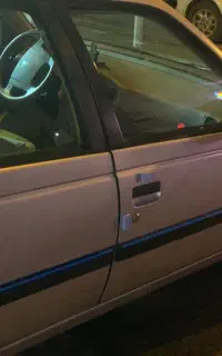 ۴۰۵تمیز