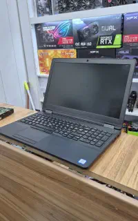 لپتاپ نسل جدید i5