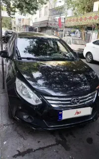 جک j4