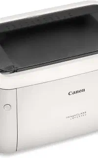 پرینترلیزریCANONتک‌کاره  نوآک باگارانتی چاپ باWiFi