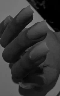 مدل کاشت ناخن