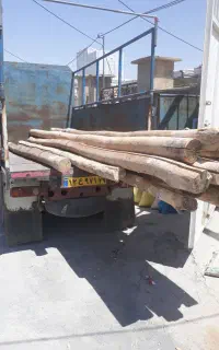خرید فروش انواع چوپ