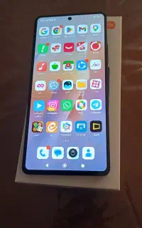 گوشی نوت13پرو