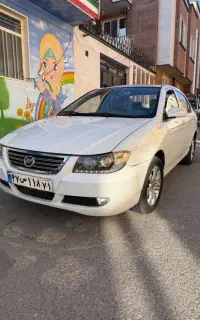 لیفان620