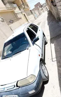 فروش ماشین مدل 90