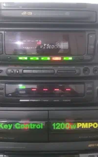 ظبط آیواz1800