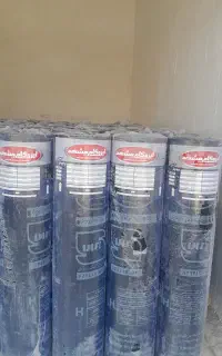 نصب ایزوگام و فروش