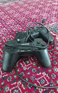 پلی استیشن یک