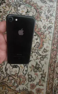 آیفون 7 128 گیگ مدل ۱۷۷۸
