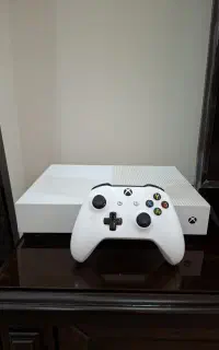 فروش فوری Xbox one s digital 1t
