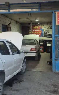 شارژ گاز کولر اصلی نصف قیمت بازار