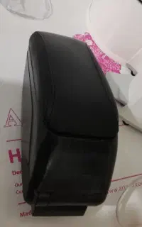 فروش کنسول