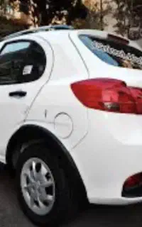 کوییک تحویل اذر ۴۰۳