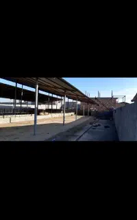 سوله جهت کار تولیدی و دامداری