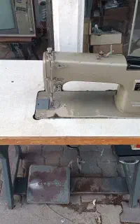 چرخ صنعتی تویوتا