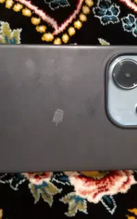 گوشی Redmi Note 14